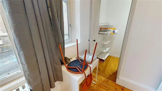 Rooms in Clermont-Ferrand - photo 4