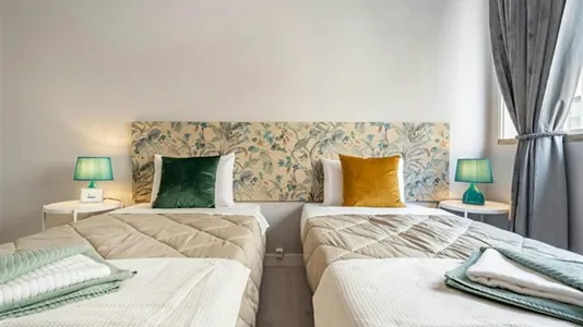 Rooms in Location is not specified - photo 2