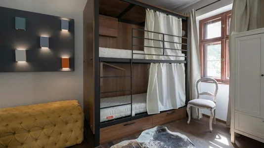 Apartments in Potsdam - photo 10