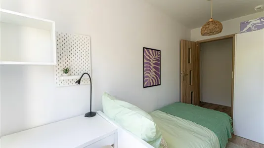 Rooms in Location is not specified - photo 3