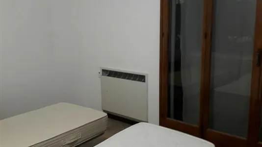 Rooms in Bologna - photo 7