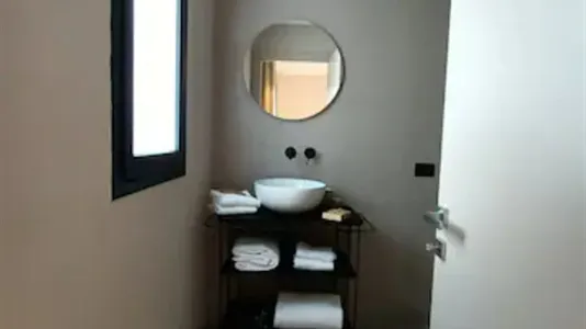 Apartments in Catania - photo 6