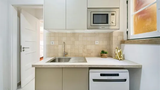 Rooms in Location is not specified - photo 10