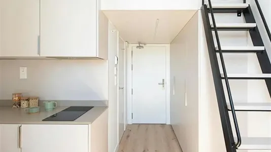 Apartments in Sevilla Triana - photo 8