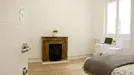 Room for rent, Madrid Retiro, Madrid, &lt;span class=&quot;blurred street&quot; onclick=&quot;ProcessAdRequest(7749715)&quot;&gt;&lt;span class=&quot;hint&quot;&gt;See streetname&lt;/span&gt;[xxxxxxxxxxxxx]&lt;/span&gt;