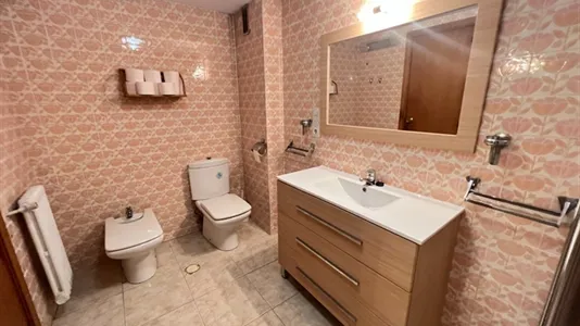 Rooms in Valencia La Zaidía - photo 7