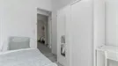 Room for rent, Adaro, Comunidad de Madrid, &lt;span class=&quot;blurred street&quot; onclick=&quot;ProcessAdRequest(9643206)&quot;&gt;&lt;span class=&quot;hint&quot;&gt;See streetname&lt;/span&gt;[xxxxxxxxxxxxx]&lt;/span&gt;