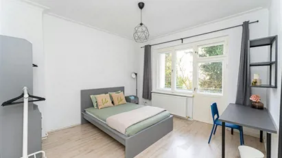 Room for rent in Berlin Neukölln, Berlin