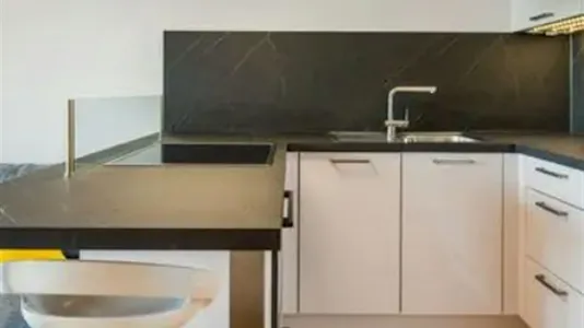 Apartments in Location is not specified - photo 9