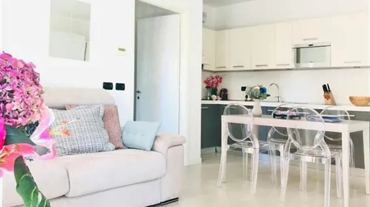 Apartments in Milano Zona 5 - Vigentino, Chiaravalle, Gratosoglio - photo 3