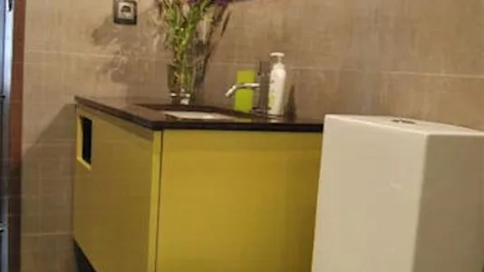 Rooms in Location is not specified - photo 4