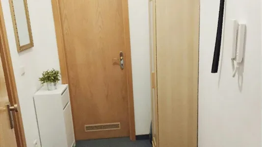 Apartments in Leipzig - photo 9