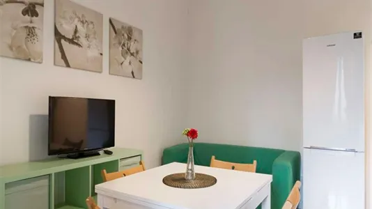 Rooms in Milano Zona 6 - Barona, Lorenteggio - photo 9