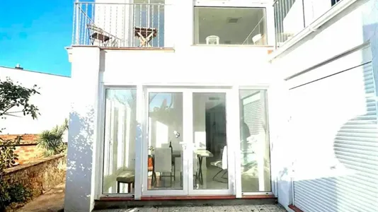 Rooms in Barcelona Horta-Guinardó - photo 8