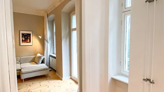 Apartments in Berlin Pankow - photo 6