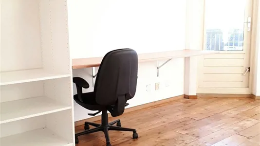 Rooms in Location is not specified - photo 2