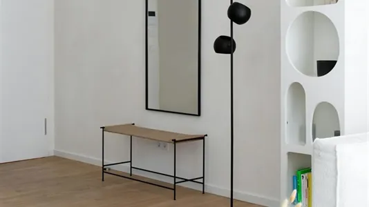 Apartments in Berlin Friedrichshain-Kreuzberg - photo 6