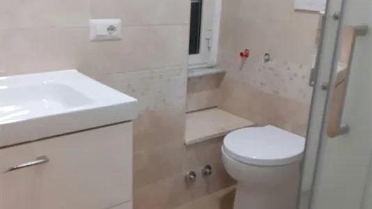 Rooms in Roma Municipio I – Centro Storico - photo 5
