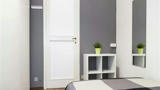 Rooms in Milano Zona 1 - Centro storico - photo 5