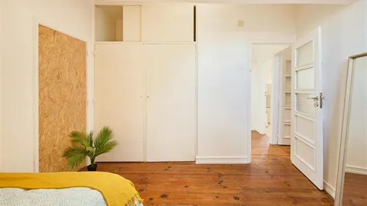 Rooms in Location is not specified - photo 6