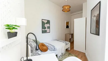 Room for rent in Berlin Neukölln, Berlin