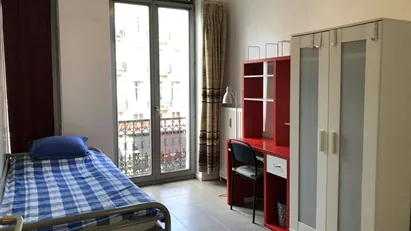 Room for rent in Stad Brussel, Brussels