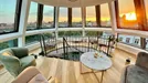 Apartment for rent, Berlin, &lt;span class=&quot;blurred street&quot; onclick=&quot;ProcessAdRequest(11848227)&quot;&gt;&lt;span class=&quot;hint&quot;&gt;See streetname&lt;/span&gt;[xxxxxxxxxxxxx]&lt;/span&gt;