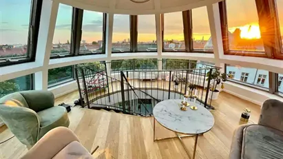 Apartment for rent in Berlin
