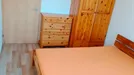 Room for rent, Vienna Favoriten, Vienna, &lt;span class=&quot;blurred street&quot; onclick=&quot;ProcessAdRequest(13565296)&quot;&gt;&lt;span class=&quot;hint&quot;&gt;See streetname&lt;/span&gt;[xxxxxxxxxxxxx]&lt;/span&gt;