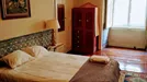 Room for rent, Lisbon (region), &lt;span class=&quot;blurred street&quot; onclick=&quot;ProcessAdRequest(8137183)&quot;&gt;&lt;span class=&quot;hint&quot;&gt;See streetname&lt;/span&gt;[xxxxxxxxxxxxx]&lt;/span&gt;