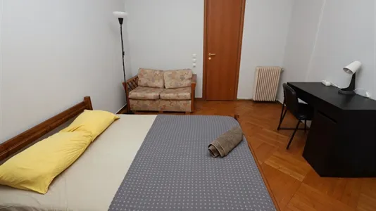 Rooms in Location is not specified - photo 8