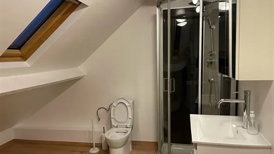 Apartments in Stad Antwerp - photo 6