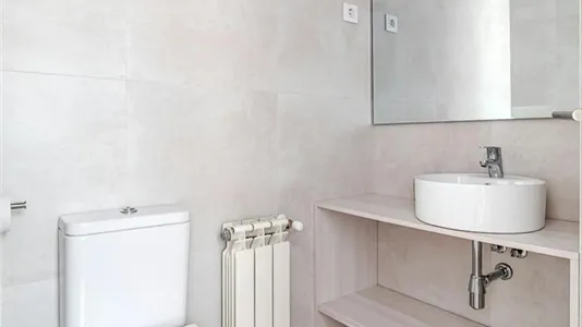 Apartments in Madrid Tetuán - photo 9