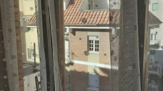 Rooms in Roma Municipio XI – Arvalia/Portuense - photo 5