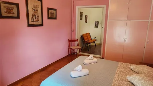 Apartments in Location is not specified - photo 3