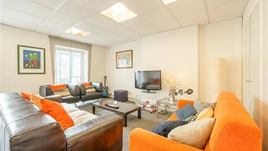 Rooms in Location is not specified - photo 6