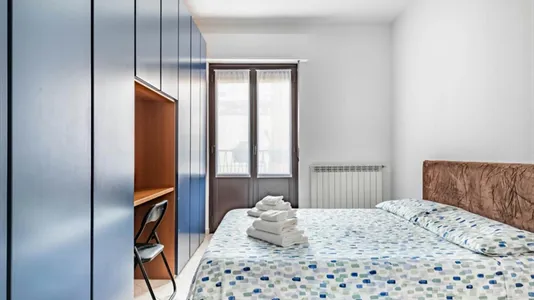 Apartments in Milano Zona 5 - Vigentino, Chiaravalle, Gratosoglio - photo 7