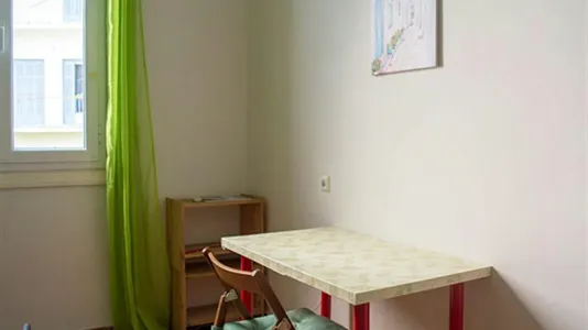 Rooms in Athens Ampelokipoi - photo 2