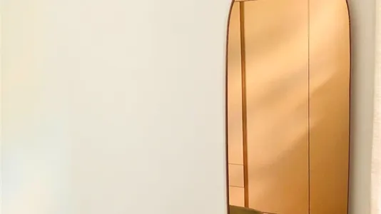 Apartments in Location is not specified - photo 10