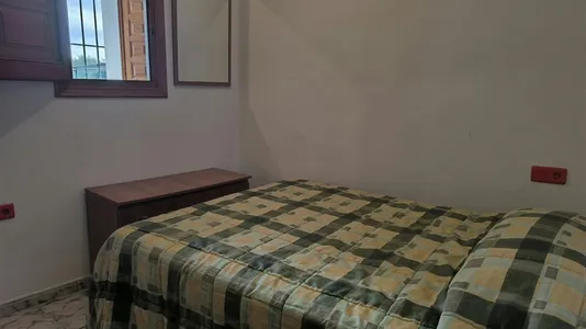 Rooms in Elche/Elx - photo 7
