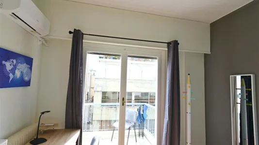 Apartments in Location is not specified - photo 10