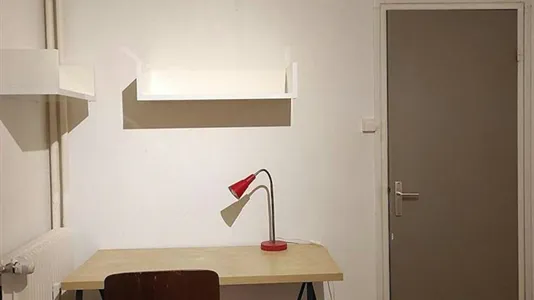 Rooms in Strasbourg - photo 4