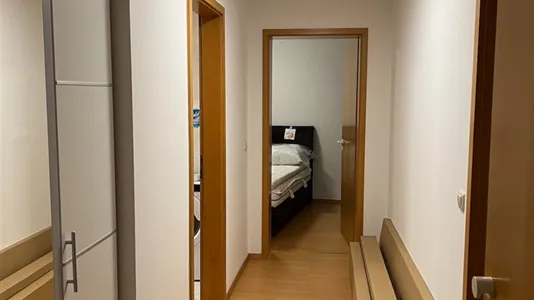 Apartments in Dahme-Spreewald - photo 5