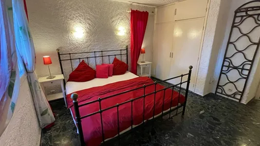 Houses in Sartène - photo 4