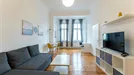 Apartment for rent, Berlin Pankow, Berlin, <span class="blurred street" onclick="ProcessAdRequest(7709011)"><span class="hint">See streetname</span>[xxxxxxxxxxxxx]</span>