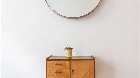 Apartments in Location is not specified - photo 6