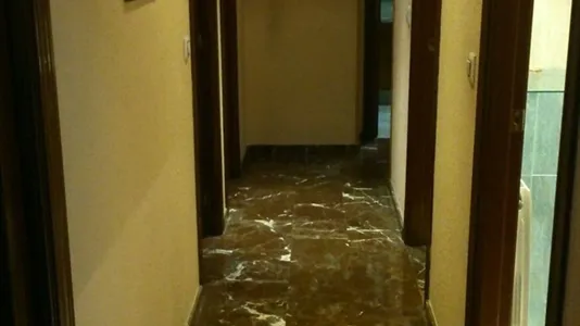 Rooms in Jaén - photo 8