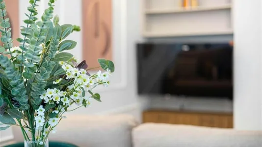 Apartments in Location is not specified - photo 7