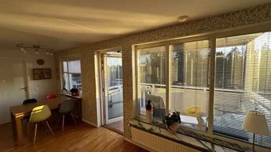 Apartments in Stockholm South - photo 5