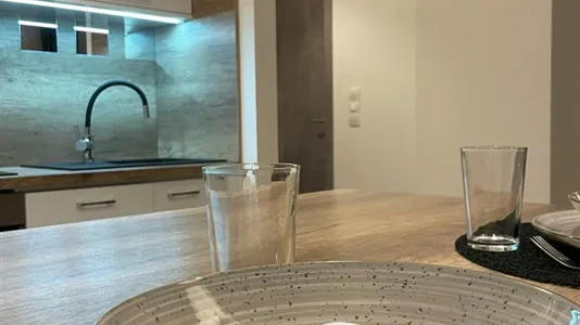 Apartments in Budapest XIII. kerület - photo 9